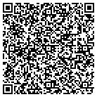 QR code with Lowe III Robert W DO contacts