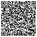 QR code with Shepherds Arms contacts
