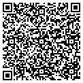 QR code with Bipoint contacts