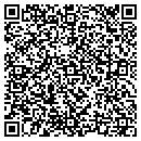 QR code with Army National Guard contacts