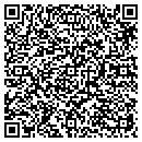 QR code with Sara J's Deli contacts