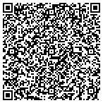 QR code with The Edward And Ellen Randall Foundation contacts