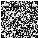 QR code with Crete Twp Assessors contacts