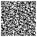 QR code with The Fig Group LLC contacts