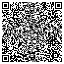 QR code with Easy Reliable Shipping contacts