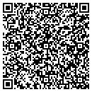 QR code with Blakey & Associates contacts