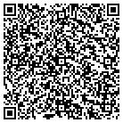 QR code with Integritas Medical Institute contacts