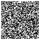 QR code with Soo Milton Street Group Home contacts