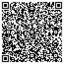 QR code with Edward Allan Rogers contacts