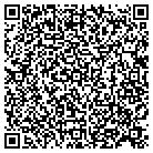 QR code with The Jack Currie Company contacts