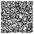 QR code with Soo Socp contacts