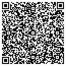 QR code with The Keeton Companies Inc contacts
