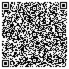 QR code with Elliott Frieght Services contacts