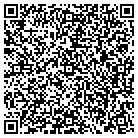 QR code with Memphis Orthopaedic Group Pt contacts