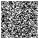 QR code with Luetkemeyer For Treasurer contacts