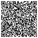 QR code with Marstellar Oil & Concrete contacts