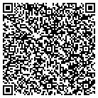 QR code with Bookkeepers Business Service contacts