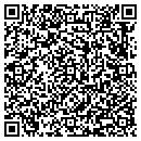 QR code with Higgins Sanitation contacts