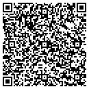QR code with Martin Oil Co Petroleum Products contacts