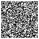 QR code with Steve Daniels House contacts