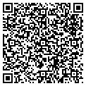 QR code with Bank Street Theater contacts