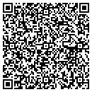 QR code with The Sharpe Group contacts