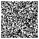 QR code with St Mary's Home For Boys contacts