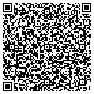 QR code with Bookkeeping By Cox contacts