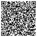 QR code with The Tiffany Group contacts