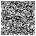 QR code with George R Killen contacts