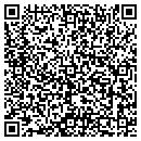 QR code with Midstate Enterprise contacts