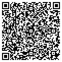 QR code with Mauger contacts