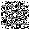 QR code with Missouri Democratic Party contacts