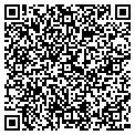 QR code with Rf Muckle Assoc contacts