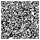 QR code with Moffatt W Lee MD contacts
