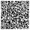 QR code with Thumb Tom contacts