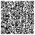 QR code with Group IV Expediting LLC contacts