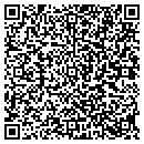 QR code with Thurman Thomas Investments In contacts