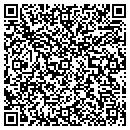 QR code with Brier & Assoc contacts