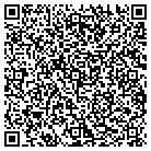 QR code with Scott Financial Service contacts