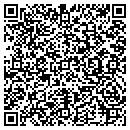 QR code with Tim Hightower & Assoc contacts