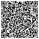 QR code with Naylor Paul T MD contacts
