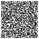 QR code with Titan Consulting Group Inc contacts