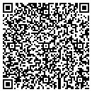 QR code with Merit Oil Inc contacts