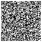 QR code with Brown & Maughan An Accountancy Corporation contacts