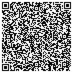 QR code with Elk Grove Twp Assessor Department contacts