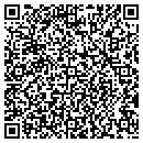QR code with Bruce A Safer contacts