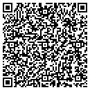 QR code with Titan Securities contacts
