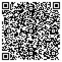 QR code with Bank Services LLC contacts
