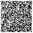 QR code with Miller & Bethman Inc contacts